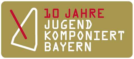Logo mei-HYMNE